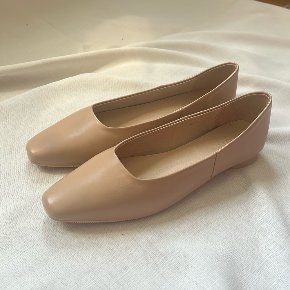 New Tijn Joona flats